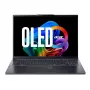 Notebook Acer Swift Go 16 16 cali Ryzen AI 5-340 16GB RAM 512GB SSD Windows 11
