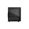 ENDORFY Signum 300 Air Tower Black