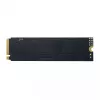 SSD drive Patriot Memory 960GB M.2 PCI Express 4.0 NVMe P310P960GM28
