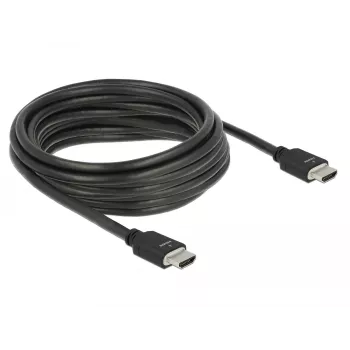 Mikroskop cyfrowy Levenhuk DTX 800 LCD