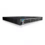 Zarządzalny przełącznik sieciowy HP Enterprise ProCurve Switch, model RP001235707