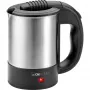 Clatronic 263729 0,5 l czarny