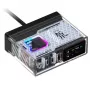 Ładowarka REDMAGIC DAO 150W GaN