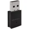 Ultra-Fast Mini Wi-Fi Wireless Adapter