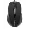 Esperanza EM102K mysz USB Type-A optyczna 800 DPI