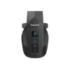 JabraBlueParrott B350-XT HDST BPB-35020 monofoniczny Bluetooth