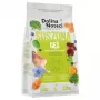 Sucha karma dla psa Dolina Noteci Premium gęś 9 kg — kompletna karma granulowana dla dorosłych psów, 26% białka, 15% tłuszczu