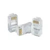 Złącze kablowe Jack RJ45 100SZT./PFM976-631 Dahua
