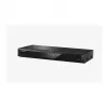 Panasonic DMR-UBS70 - 3D Blu-ray-Recorder mit TV-Tuner und HDD - Hochskalierung - Ethernet, Wi-Fi (DMR-UBS70EGK)