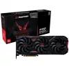 Karta graficzna AMD Radeon RX 9070 XT 16 GB GDDR6