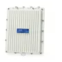 Punkt dostępowy Wi‑Fi 6 PLANET WDAP-3000AX — dwupasmowy 2,4/5 GHz, 2400 Mbps, PoE, IP67, aluminium
