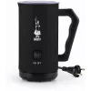 Bialetti MKF02 Automatic Czarny