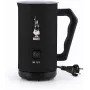 Bialetti MKF02 Automatic Czarny