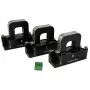 Zacisk ALLNET ALL369X-A800 Czarny 3 cm