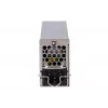 Zasilacz Mikrotik 12POW150 150W
