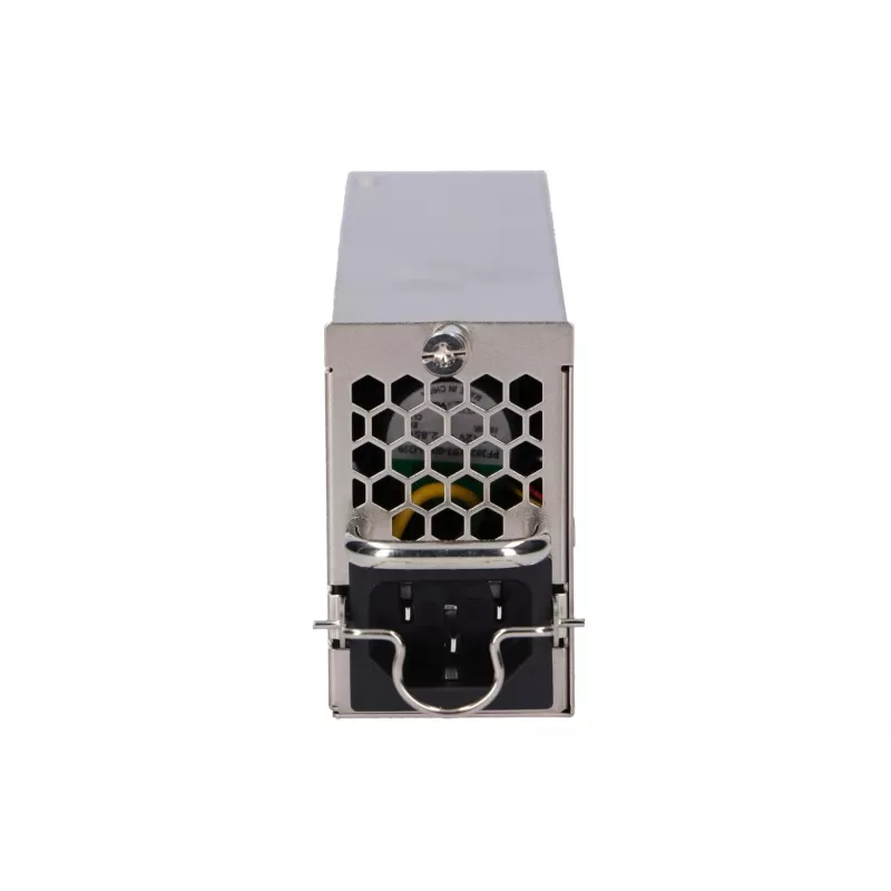Zasilacz Mikrotik 12POW150 150W