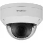 Kamera sieciowa kopułkowa 1/2.8 cala - stała - dzień/noc - 3.2-10mm - 1920x1080 - podczerwień - IP66 - IK10 - PoE