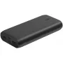 Belkin BPB016BTBK Power Bank 26000 mAh