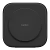 Belkin WIZ024VFBK Zasilacz Czarny