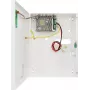 PULSAR SWITCHING BUFFER zasilacz HPSB-12V3A-C