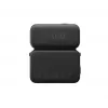 Kamera akcji DJI Osmo nano 35 MP 4K Ultra HD CMOS 120 fps