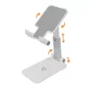 Uchwyt do telefonu Sbox PS-09