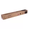 Kaseta z tonerem Sharp MX61GTMA 1 szt. oryginalna magenta