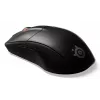 Mysz SteelSeries Rival 3 Wireless Gen 2 Interfejs