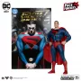 MCFARLANE DC Multiverse Superman Figurka Akcji 7 cali (17557)