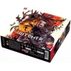 Good Loot Gaming Puzzle: Potwory z Wiedźmina, 1000 elementów