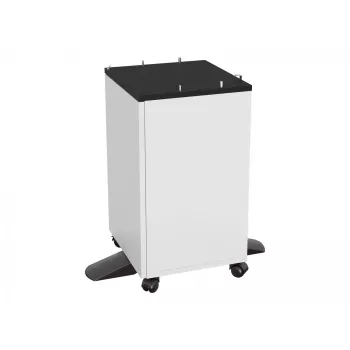 Część zamienna Epson 7112284 do drukarek atramentowych — kompatybilna z WorkForce Pro WF-M5799DWF / WF-C5790DWF, biała, 1 sztuka