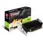 Karta graficzna NVIDIA GeForce GT 1030 2GB GDDR4