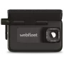 Webfleet CAM Lite WW