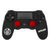 Zestaw kontrolera do gier SUBSONIC SA5511 do PS4 z ergonomicznym designem i łatwym montażem