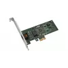 Karta sieciowa Intel EXPI9301CTBLK
