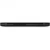 Lenovo ThinkPad L16 Gen 2 (Intel) Intel Core Ultra 5 225U Laptop 40,6 cm (16 cali) WUXGA 32 GB DDR5-SDRAM 1 TB SSD Wi-Fi 6E (802.11ax) Windows 11 Pro Czarny
