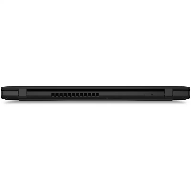 Lenovo ThinkPad L16 Gen 2 (Intel) Intel Core Ultra 5 225U Laptop 40,6 cm (16 cali) WUXGA 32 GB DDR5-SDRAM 1 TB SSD Wi-Fi 6E (802.11ax) Windows 11 Pro Czarny