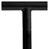 Trampolina naziemna Salta 555-17 PBE