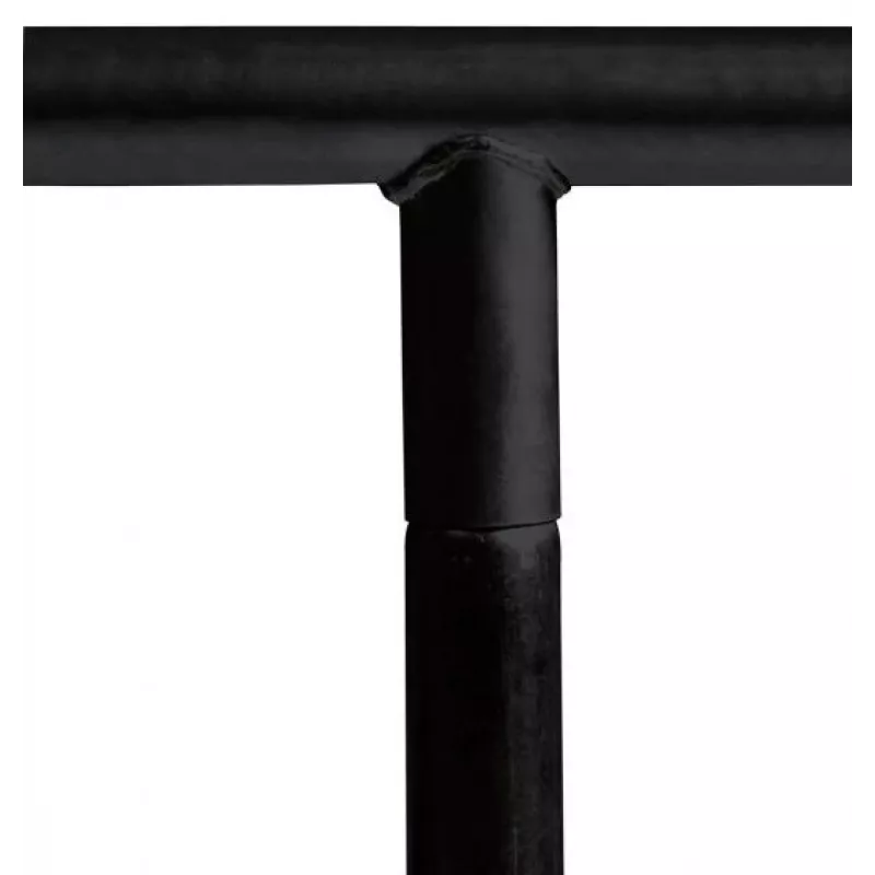Trampolina naziemna Salta 555-17 PBE