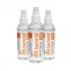 Płyn do dezynfekcji rąk Colorway CW-3912 100 ml butelka z atomizerem