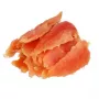 HILTON Soft Chicken Jerky miękkie piersi z kurczaka, przysmak dla psa, 500 g