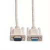 ROLINE Kabel do monitora HD15 ST/BU 1,8 m (11.01.6518)