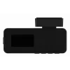 Kamera samochodowa Navitel Compact z modułem GPS | R37 GPS | Full HD 1920x1080 | GPS (satelitarny) | Mapy w zestawie