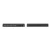 NETGEAR M4250-12M2XF Zarządzalny L2/L3 2.5G Ethernet 1U Czarny