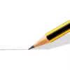Ołówek grafitowy Staedtler 120 BK12P1 HB 12 szt.