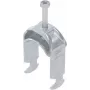 OBO Bettermann Zacisk 34-40mm BS-H1-M-40 FT (1186036)