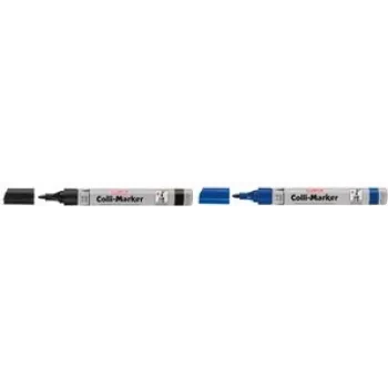 Marker Herlitz 8665994 5 szt.