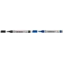 Marker Herlitz 8665994 5 szt.