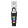 Trymer do brody WAHL Color Trim Beard 09893.0443