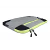 Pokrowiec DeLOCK 18410 do laptopów lub tabletów do 13,3 cala